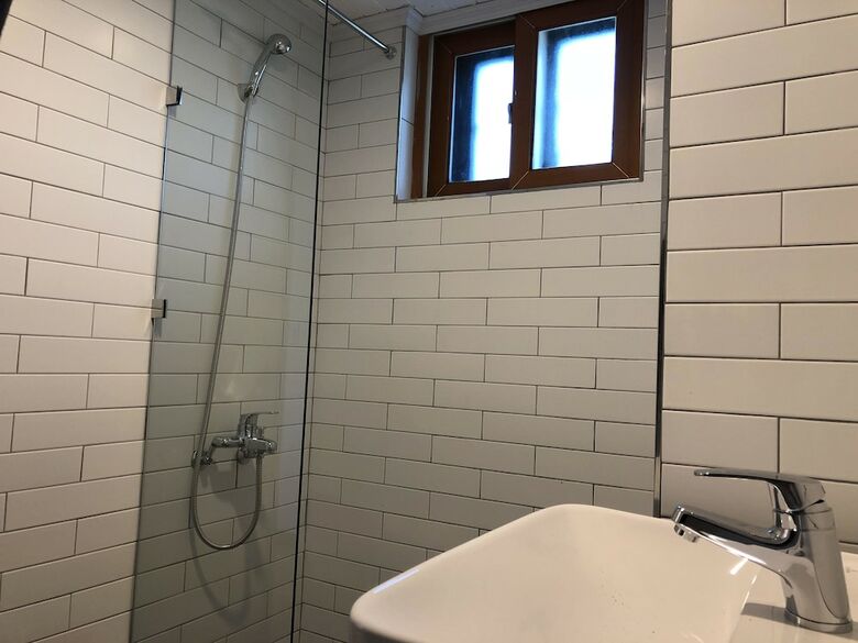 Hostal Ultari Hostel Jongno