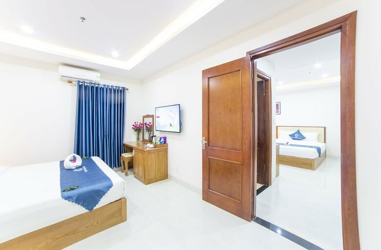 Toan Thang Hotel