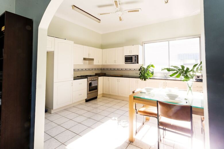 Coal D' Vine Cottage - Cessnock Nsw
