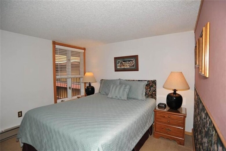 Der Steiermark (downtown Condos With Ski Access)