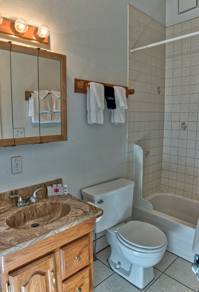 Der Steiermark (downtown Condos With Ski Access)