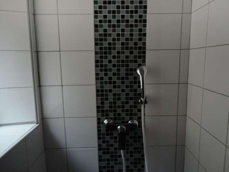 Hotel H�tel Des Deux Gares