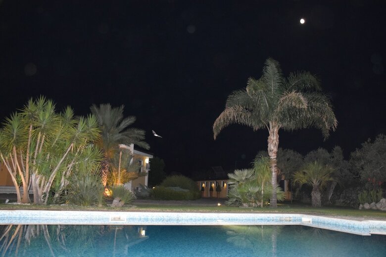 B&B Quattrostelle