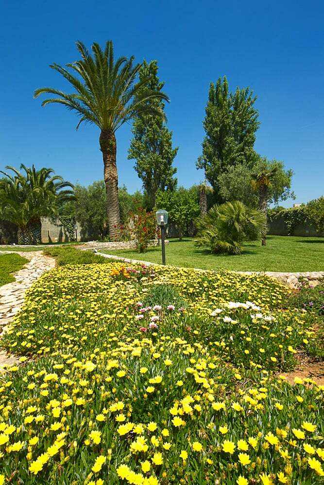 B&B Quattrostelle