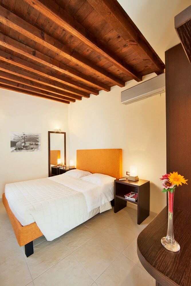 B&B Quattrostelle
