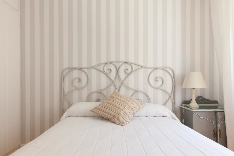 Apartamentos Plaza De Espa�a Madrid Centro