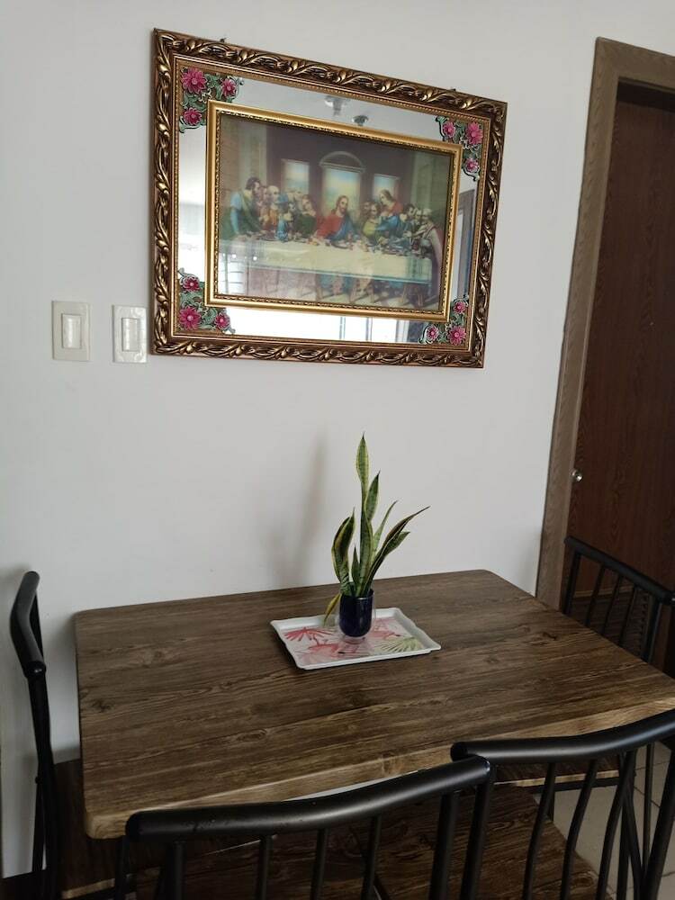 Ridgewood Towers Condotel
