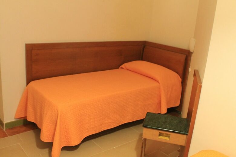 B&B Palazzo Manfredi Vieste