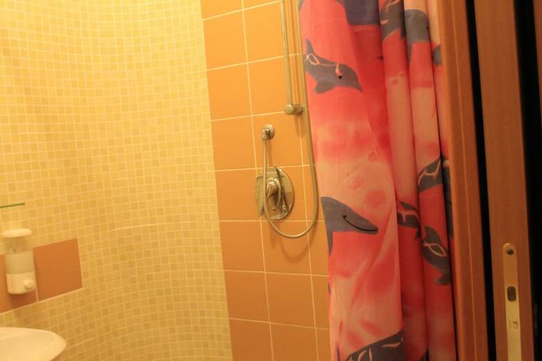 B&B Palazzo Manfredi Vieste
