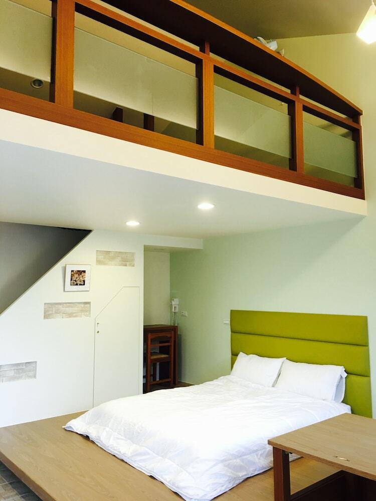 Sweetlight B&B