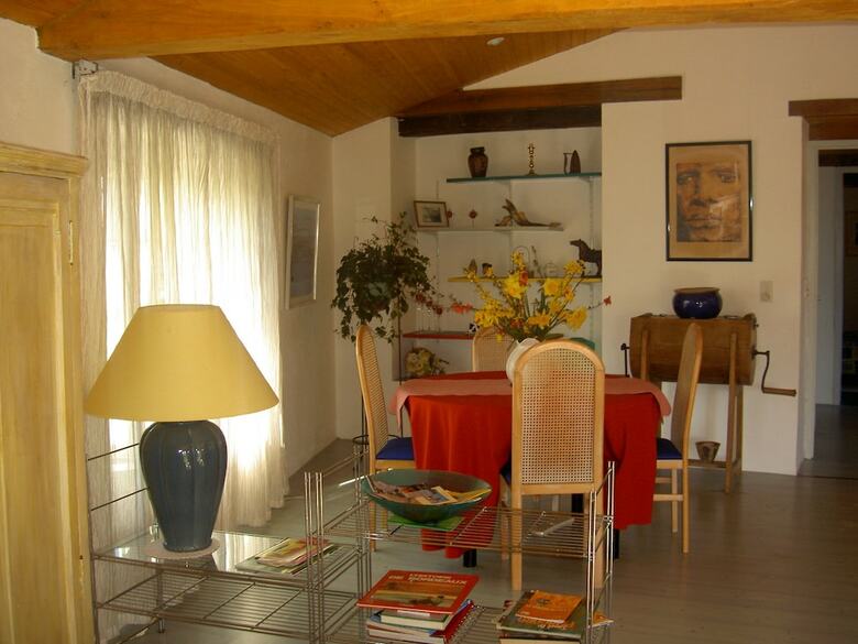 Hotel Le Moulin De Cocussotte