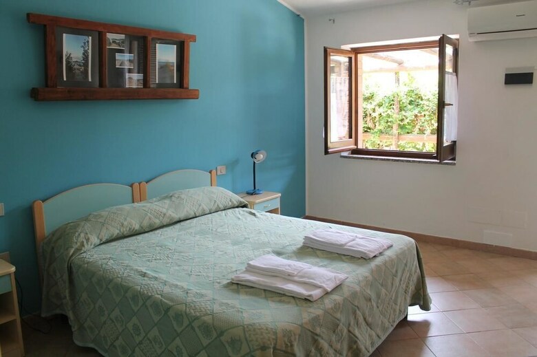 Apartamento Santigu Cunventu