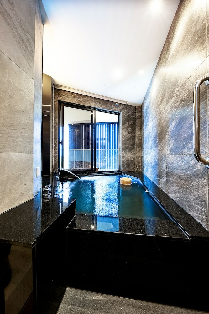 Yamagata Kaku Hotel & Spa