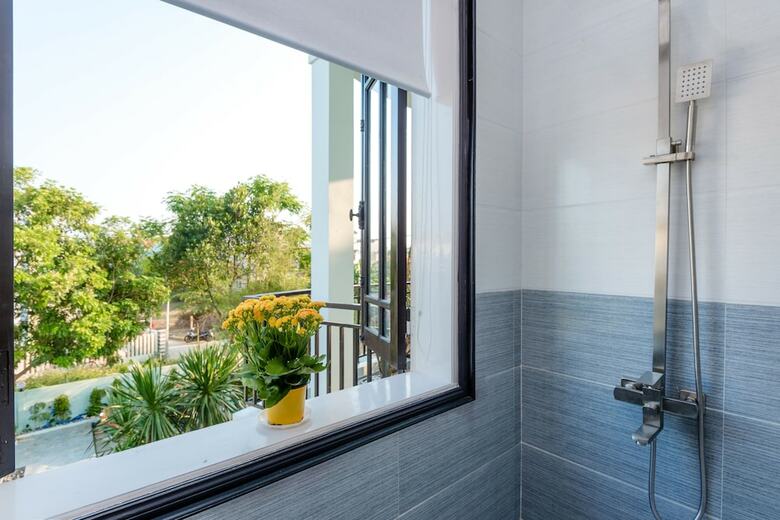 Hotel Hi Hoi An Villa