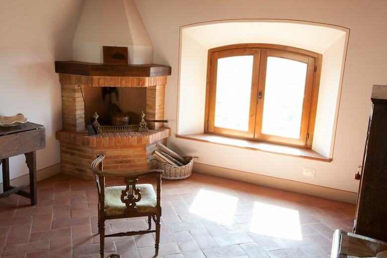 Agroturismo Borgo Sant'ambrogio Resort