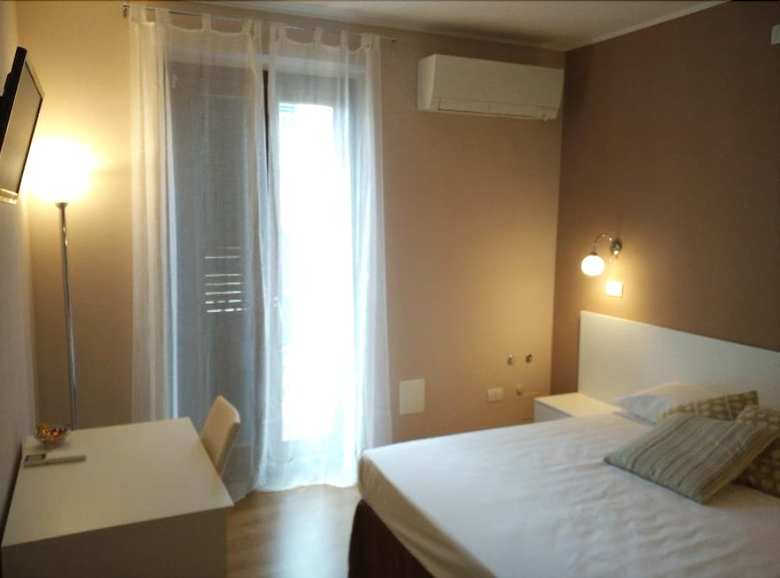 B&B La Marina
