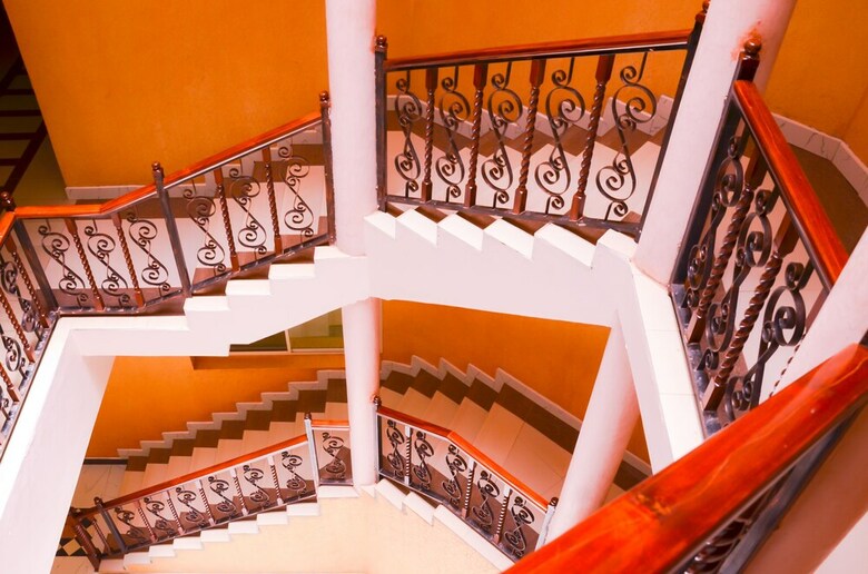 Emperor Hotels