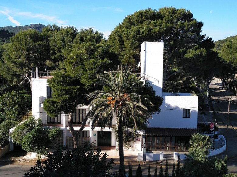 Zhimbad B&B By The Sea