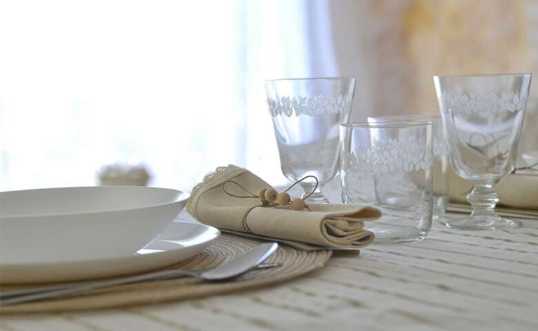 Apartamentos City Altea Atico 360