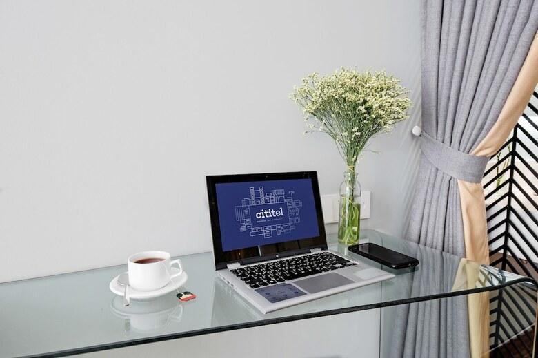 Grand Cititel Hanoi Hotel