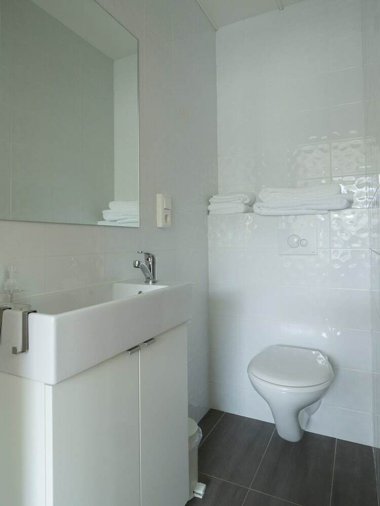 Hotel Guesthouse Post-hostel