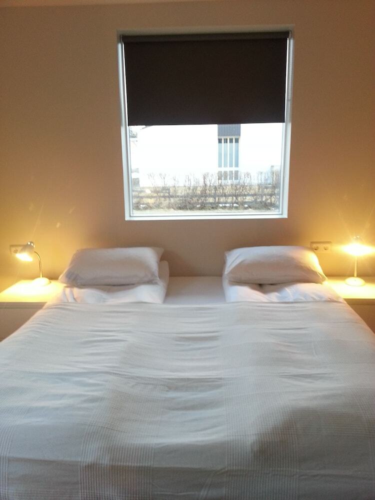 Hotel Guesthouse Post-hostel