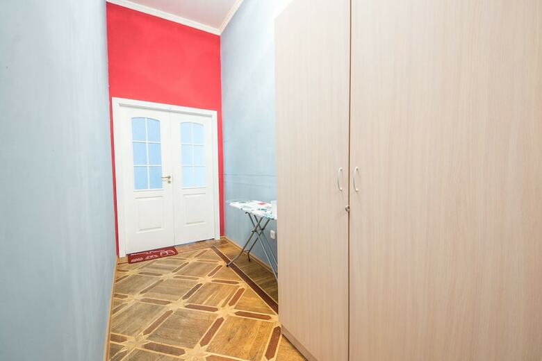 Hostal Hat Off Hostel