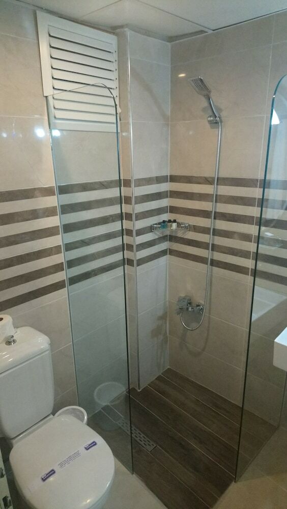 Hotel Tu Casa Gelidonya - All Inclusive