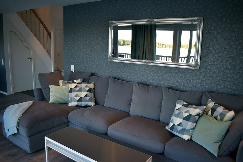 H�veruds Hotell
