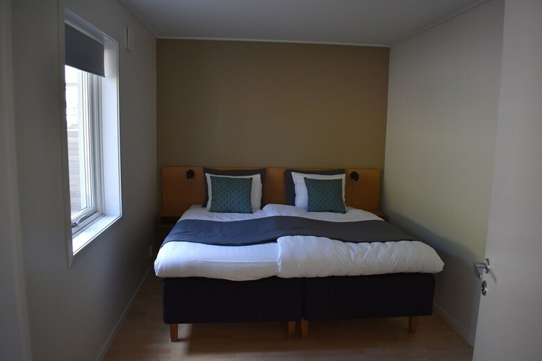 H�veruds Hotell
