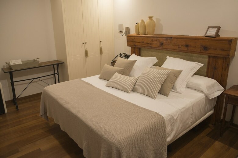 Hotel La Gastrocasa - Adults Only