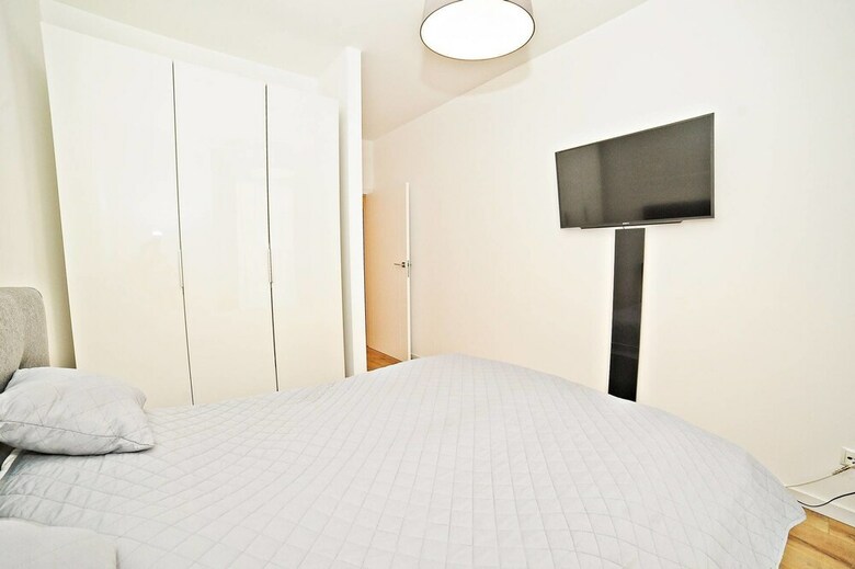 Grand Apartments - Brabank