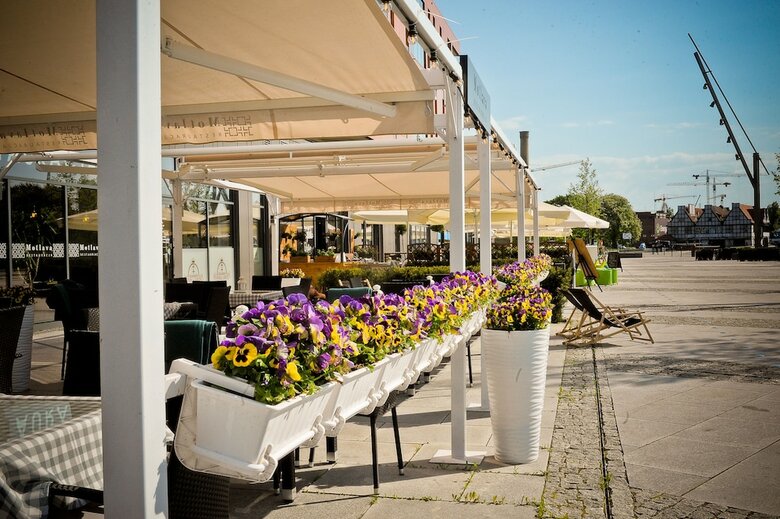 Grand Apartments - Brabank