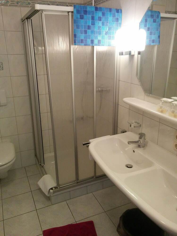 Hotel Seem�we