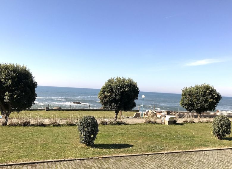 Camping O Mui�o