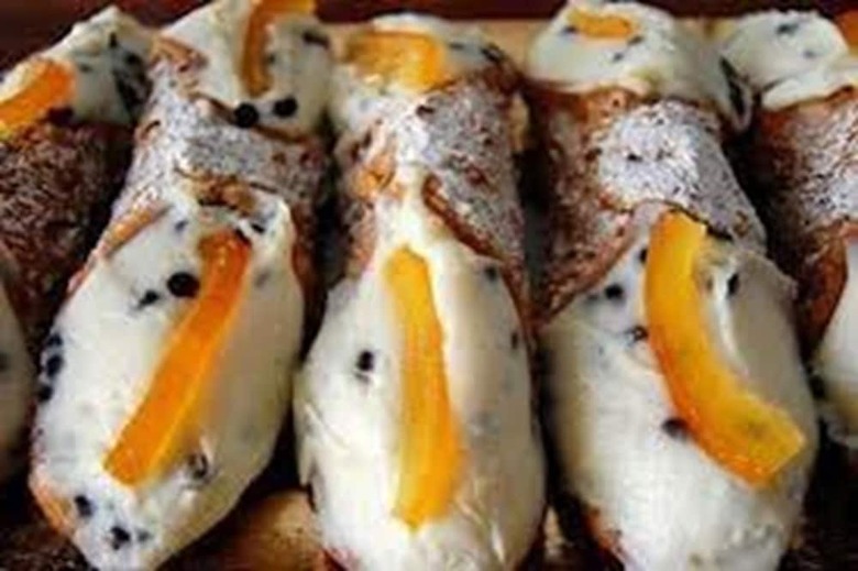 Bed & Breakfast Villa Olimpo Le Torri