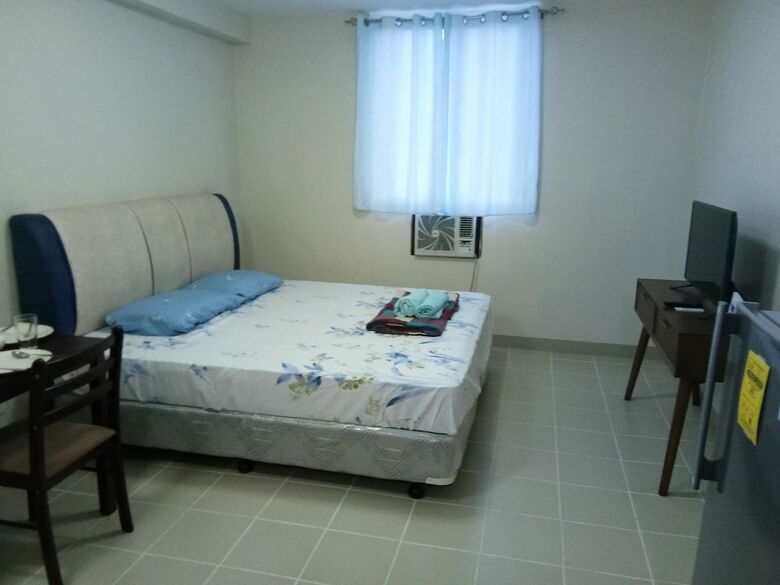 Apartamentos Your Holiday Homes
