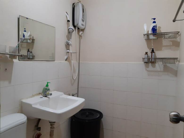 Apartamentos Your Holiday Homes