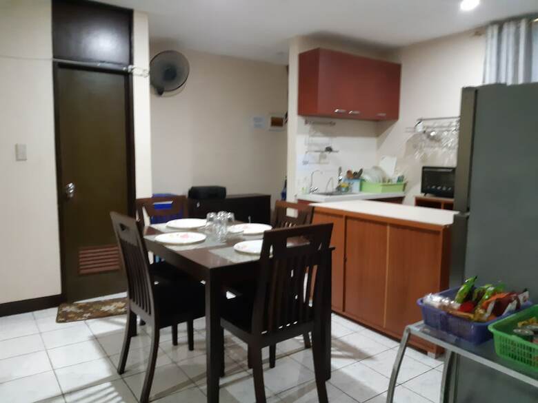 Apartamentos Your Holiday Homes