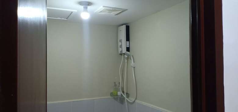 Apartamentos Your Holiday Homes