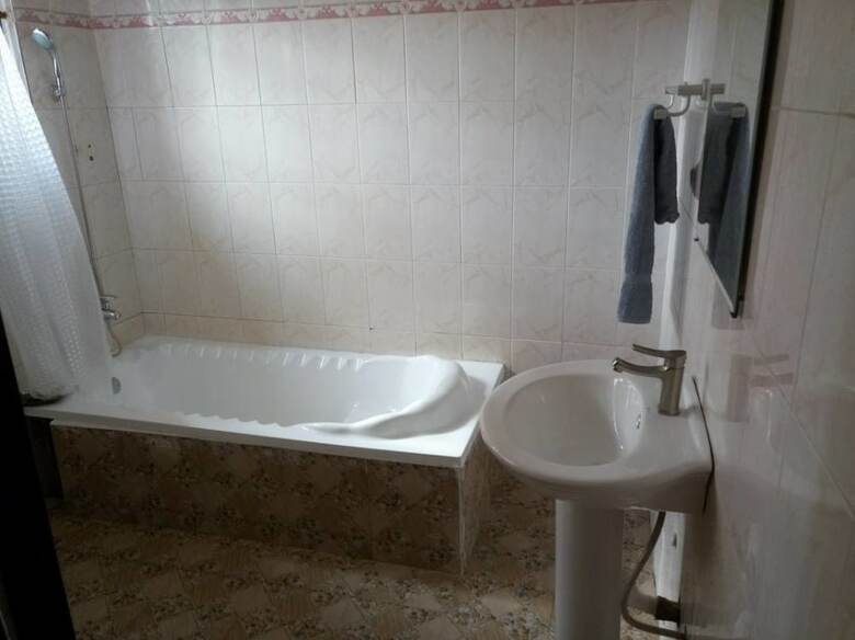 Hotel Edek Luxury Guesthouse