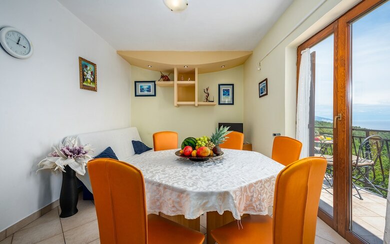Apartment Klaudio 294