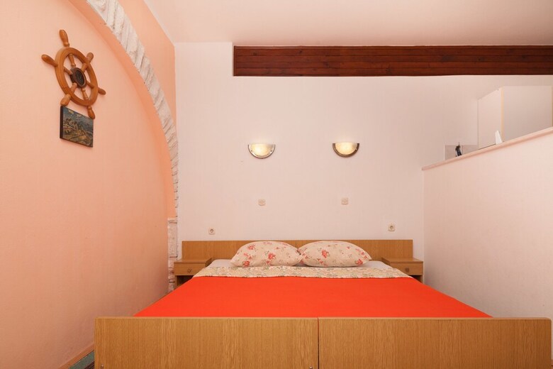 Apartment Milorad 324