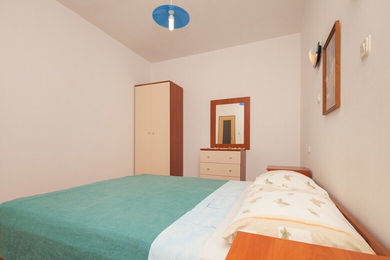 Apartment Milorad 324
