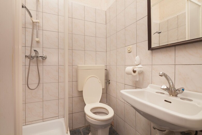 Apartment Milorad 324