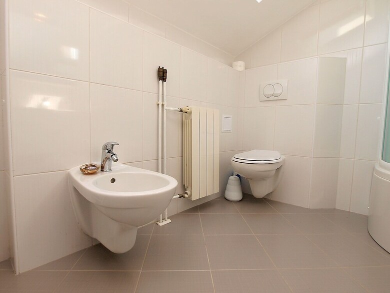 Apartment Mirjana 734