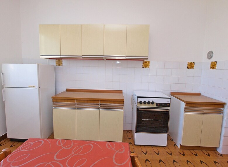 Apartment Kate 407