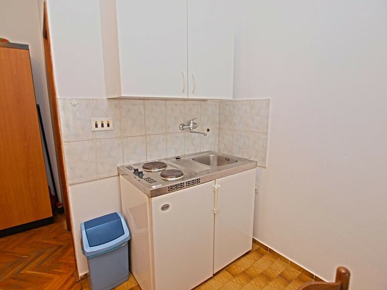 Apartment Desanka 668