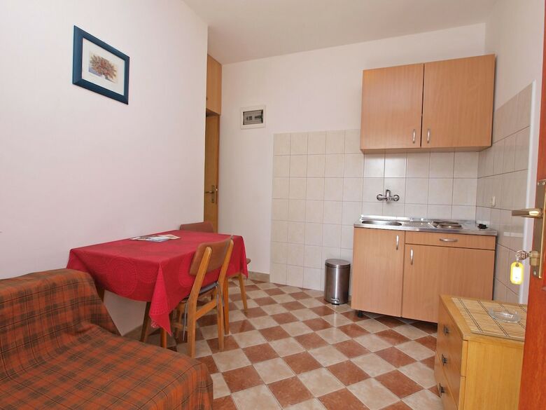 Hotel Apartment Ana 1068