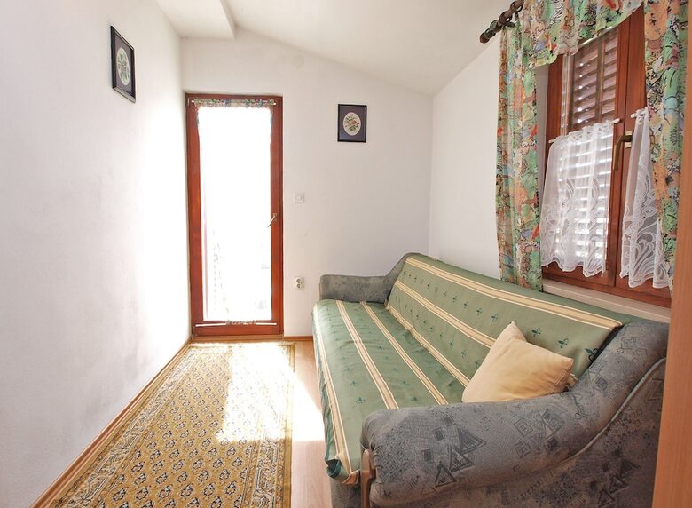 Hotel Apartment Ana 1068